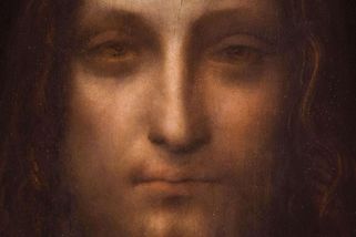 Psychologický profil Ježíše Krista - Médium.cz